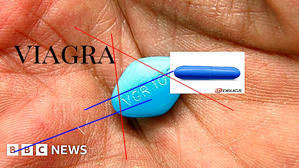 Acheter viagra en ligne pas cher